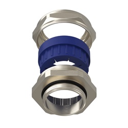 Pressacavo Allargato 29 -34 Pg29