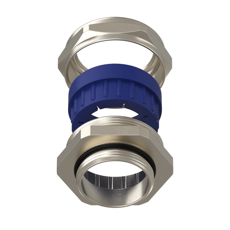 Pressacavo Allargato 32 -36 Pg29