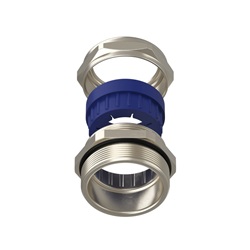 Pressacavi Filetto Lungo 29 -34 Iso50