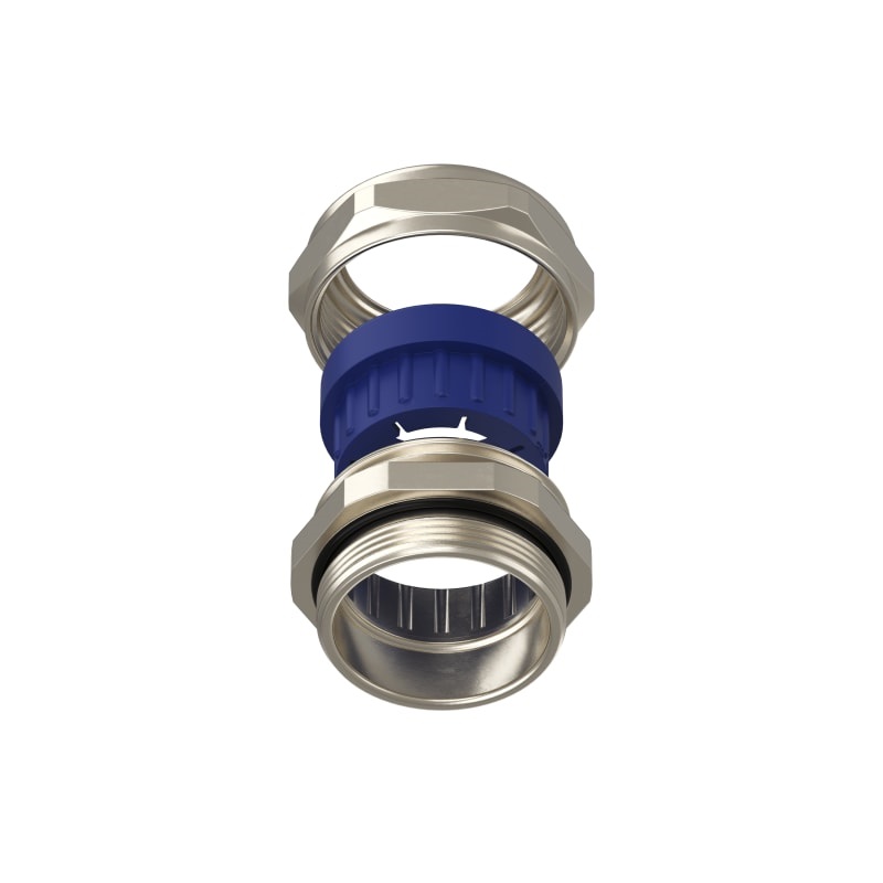 Pressacavo 26 -30 M40X1,5