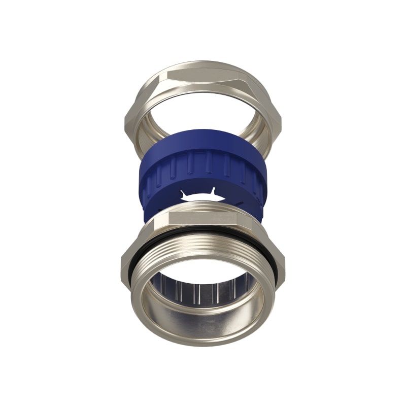 Pressacavo 27 -32 M50X1,5