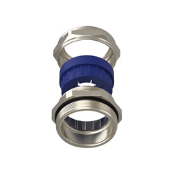 Pressacavo 27 -32 M50X1,5