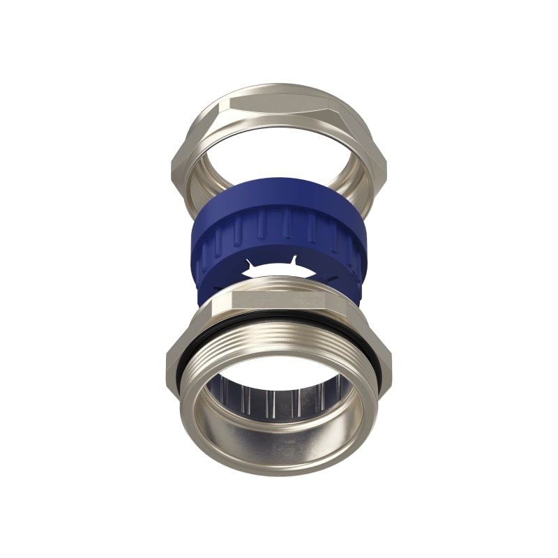 Pressacavo 29 -34 M50X1,5