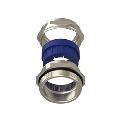 Pressacavo 29 -34 M50X1,5