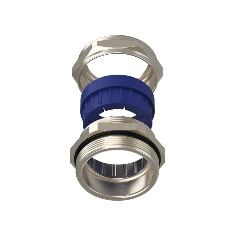 Pressacavo 32 -36 M50X1,5