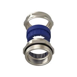 Pressacavo 32 -36 M50X1,5