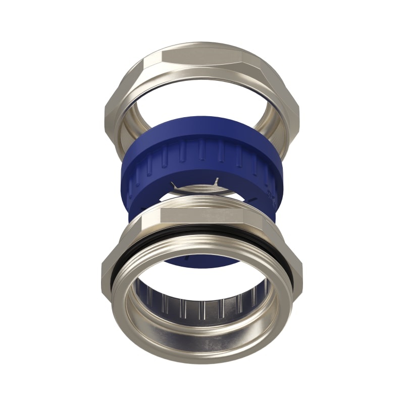 Pressacavo 39 -44 M63X1,5