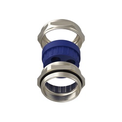 Pressacavo Multifunzione 4 X11,5 Pg36