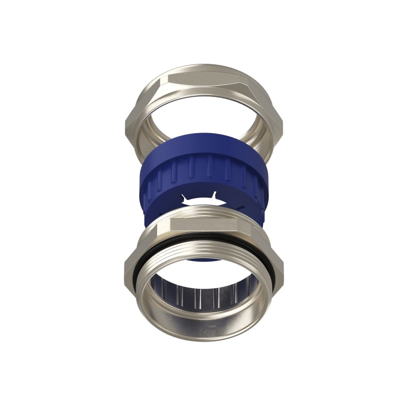 Pressacavo 27 -32 Pg36