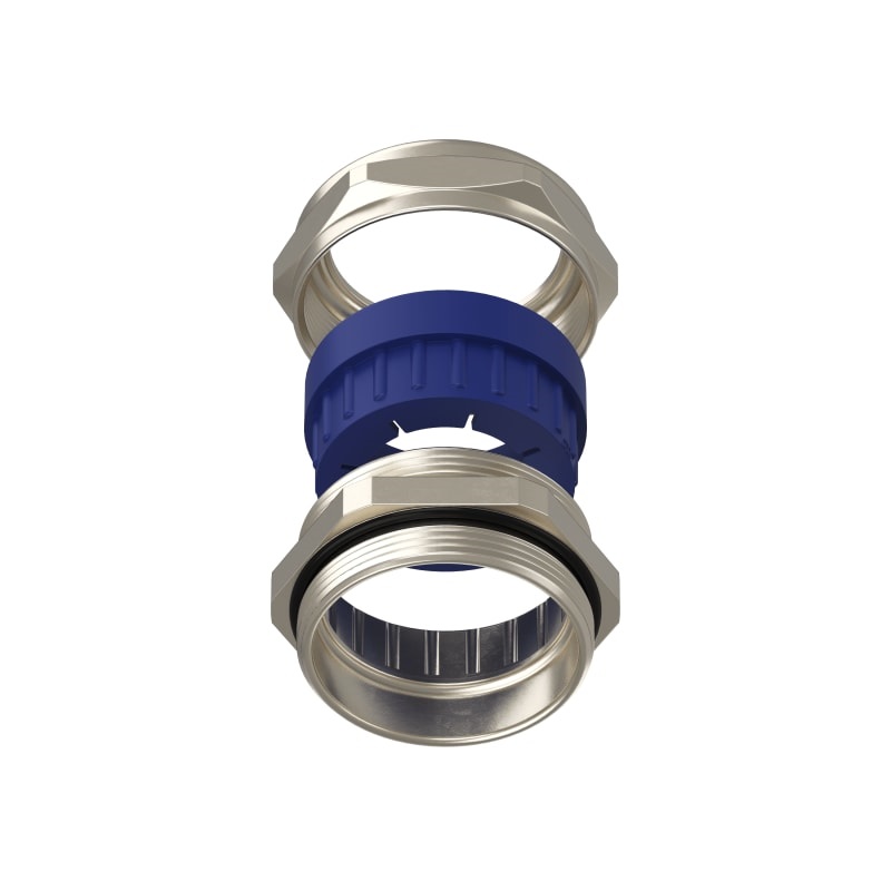 Pressacavo 29 -34 Pg36