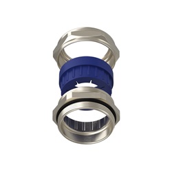 Pressacavo 29 -34 Pg36