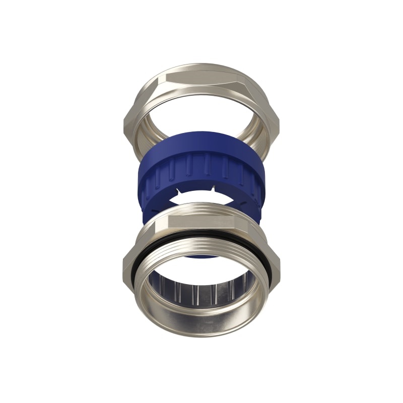 Pressacavo 32 -36 Pg36