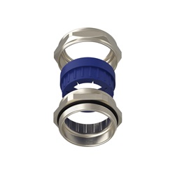 Pressacavo 32 -36 Pg36