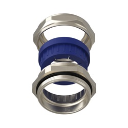 Pressacavo 39 -44 Pg48