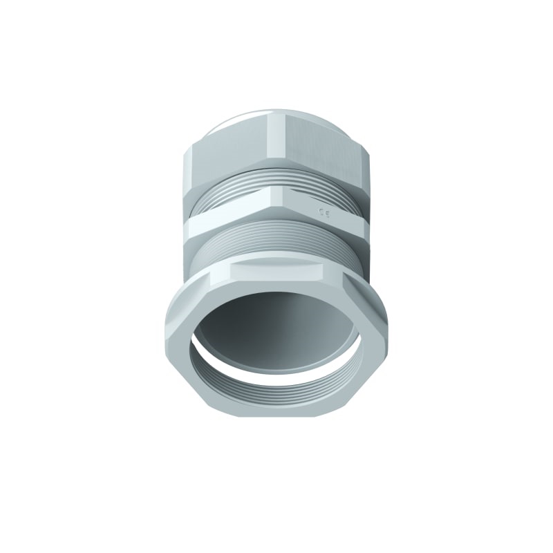 Press.Poliam. M63 40-43 7001