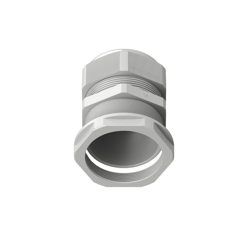 Press.Poliam. M63 40-43 7035