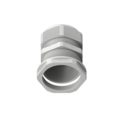 Press.Poliam. M63 40-43 7035