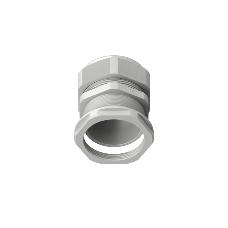 Press.Poliam. Pg42 34-40 7035