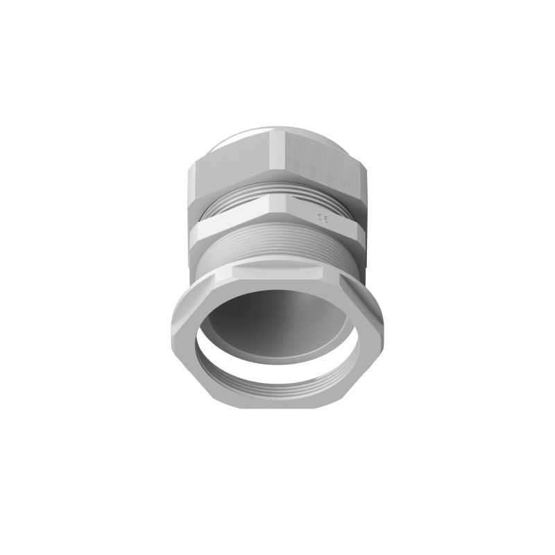 Press.Poliam. Pg48 34-42 7035