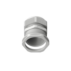 Press.Poliam. Pg48 34-42 7035