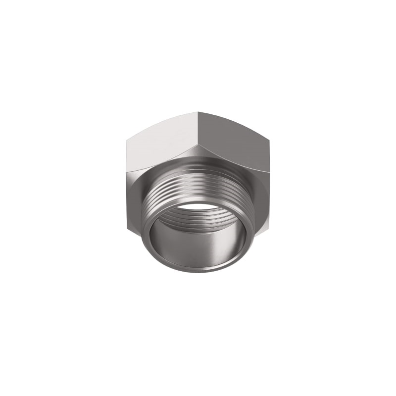 Riduzione Rbm326 Iso 32M-Pg29 F