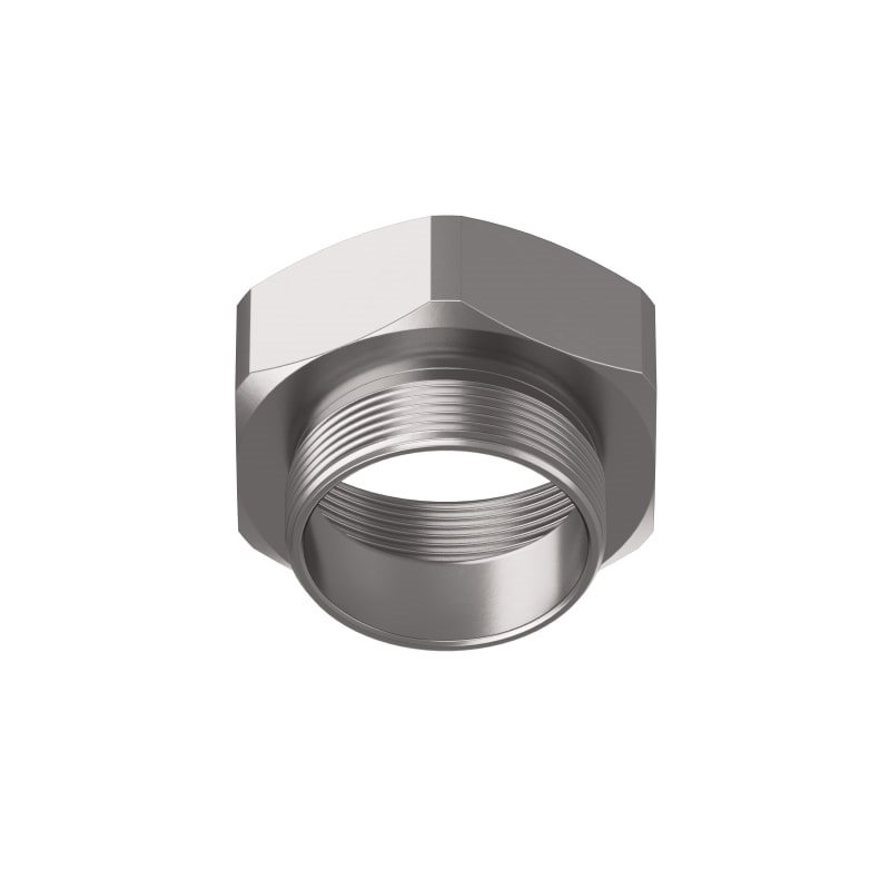 Riduzione Rbm4050 Iso 40M-Iso 50F