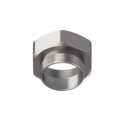 Riduzione Rbm4050 Iso 40M-Iso 50F