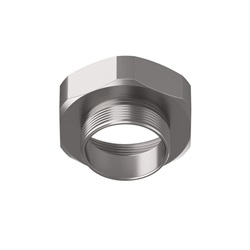 Riduzione Rbm408 Iso 40M-Pg42 F