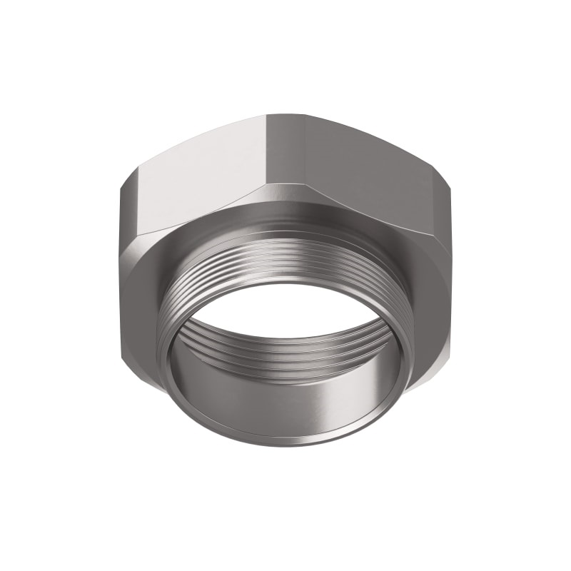 Riduzione Rbm50N Iso 50M-2 F