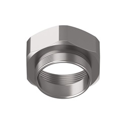 Riduzione Rbm50N Iso 50M-2 F