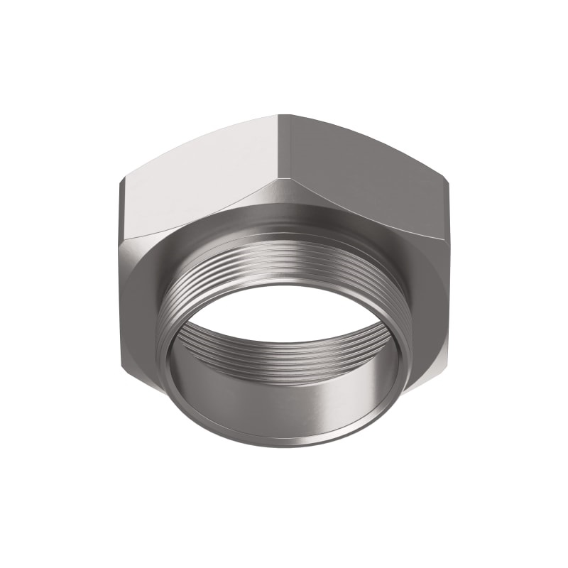 Riduzione Rbm5063 Iso 50M-Iso 63F