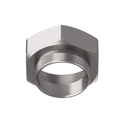 Riduzione Rbm5063 Iso 50M-Iso 63F