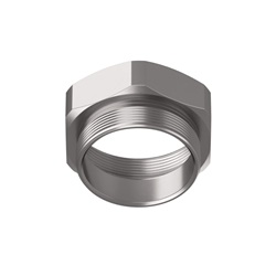 Riduzione Rbm508 Iso 50M-Pg42 F