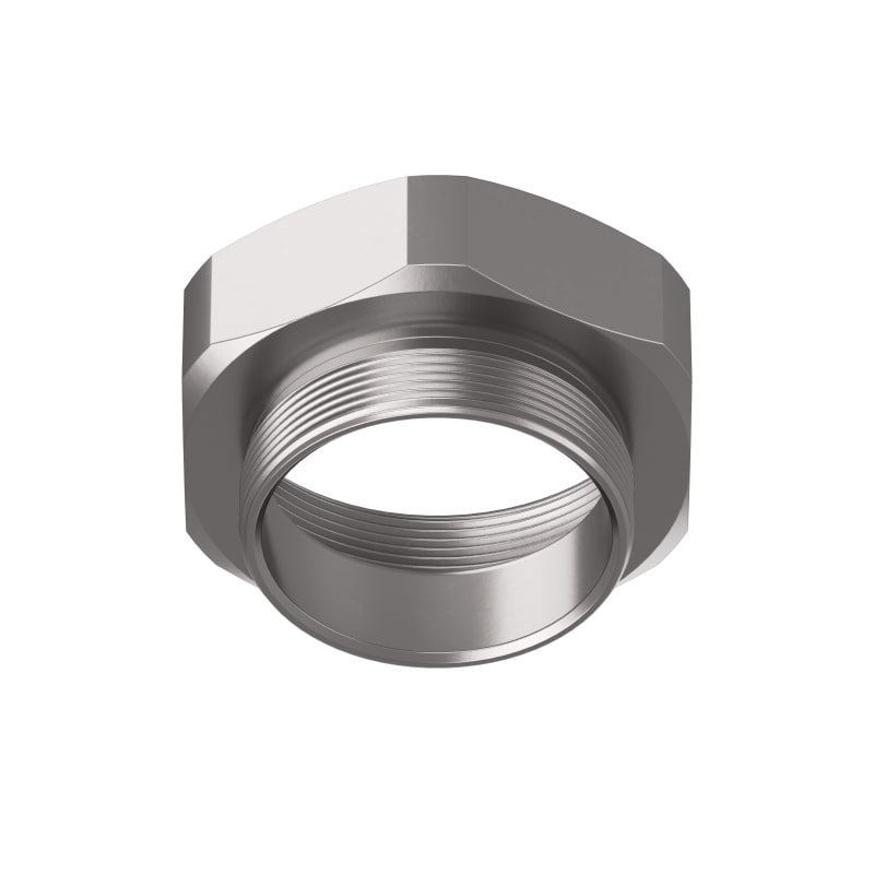 Riduzione Rbm509 Iso 50M-Pg48 F