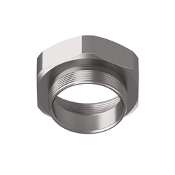 Riduzione Rbm509 Iso 50M-Pg48 F