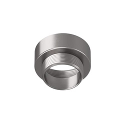 Riduzione Rb030 Pg29 M-Pg36 F