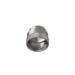 Calotta Connettore Rb 75/29