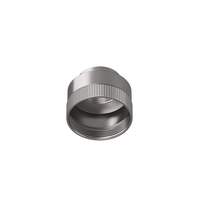 Calotta Connettore Rb 75/30