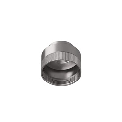 Calotta Connettore Rb 75/30