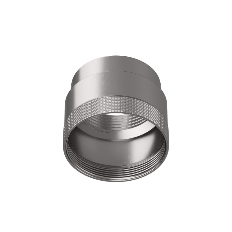 Calotta Connettore Rb 75/35A