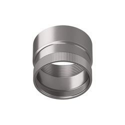 Calotta Connettore Rb 75/35B