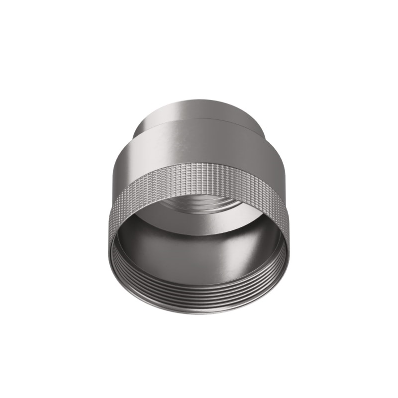 Calotta Connettore Rb 75/36