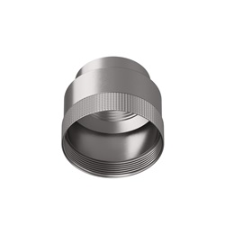 Calotta Connettore Rb 75/36