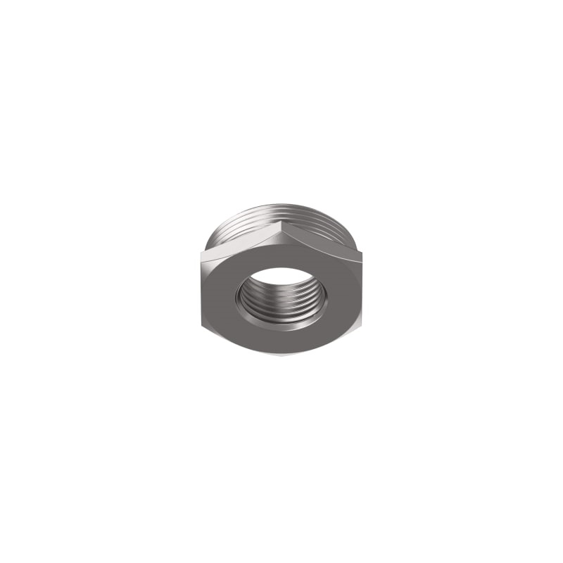 Riduzione R26 1/2F-Pg29 M