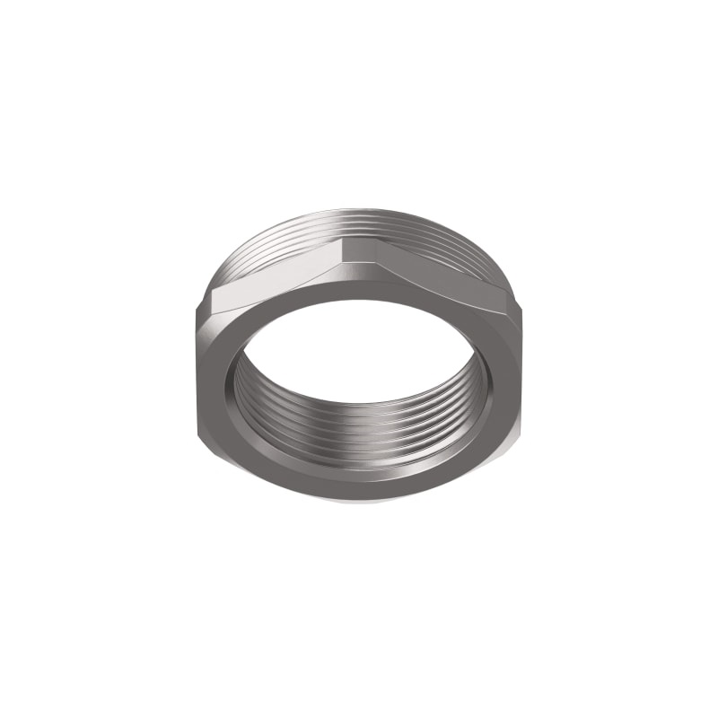 Riduzione R30 11/2F-Pg48 M