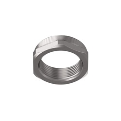 Riduzione R30 11/2F-Pg48 M