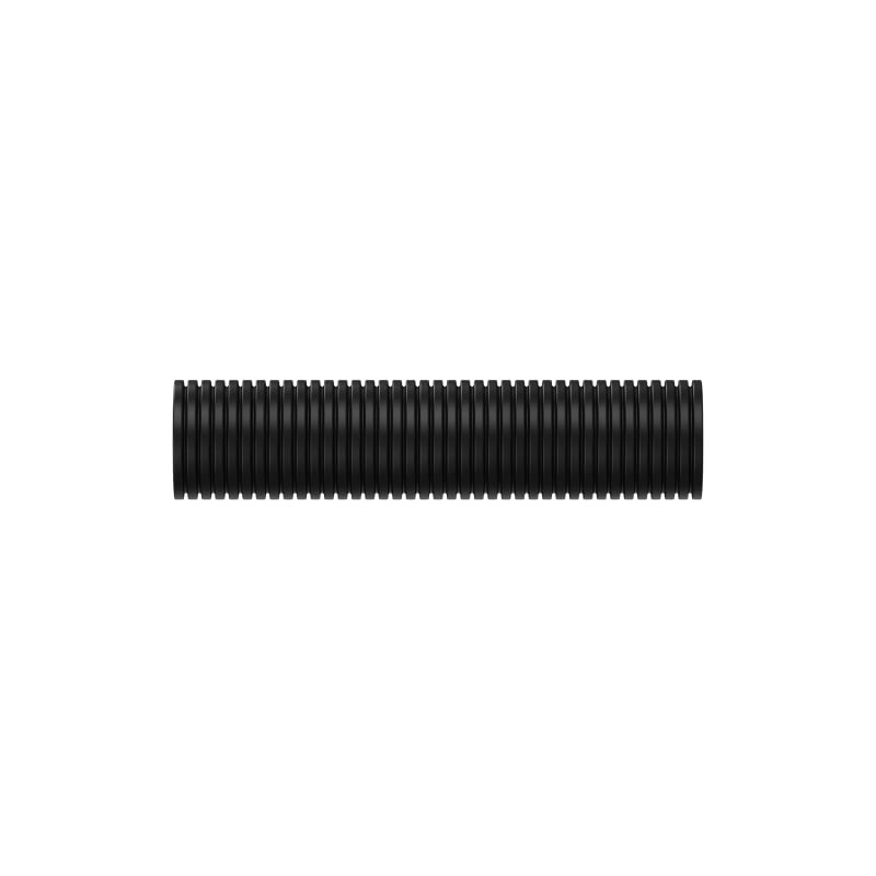 Tubo Tipo Rltpc48B Nero