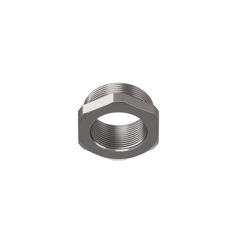 Riduzione Rm4032 Iso 40M-Iso 32F