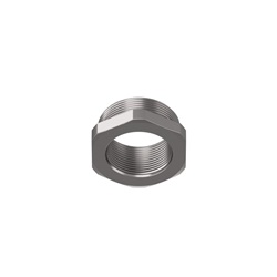 Riduzione Rm4032 Iso 40M-Iso 32F