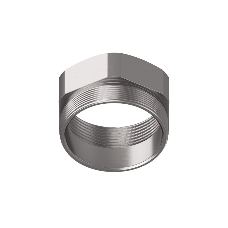 Riduzione Rm63N Iso 63M-2 F